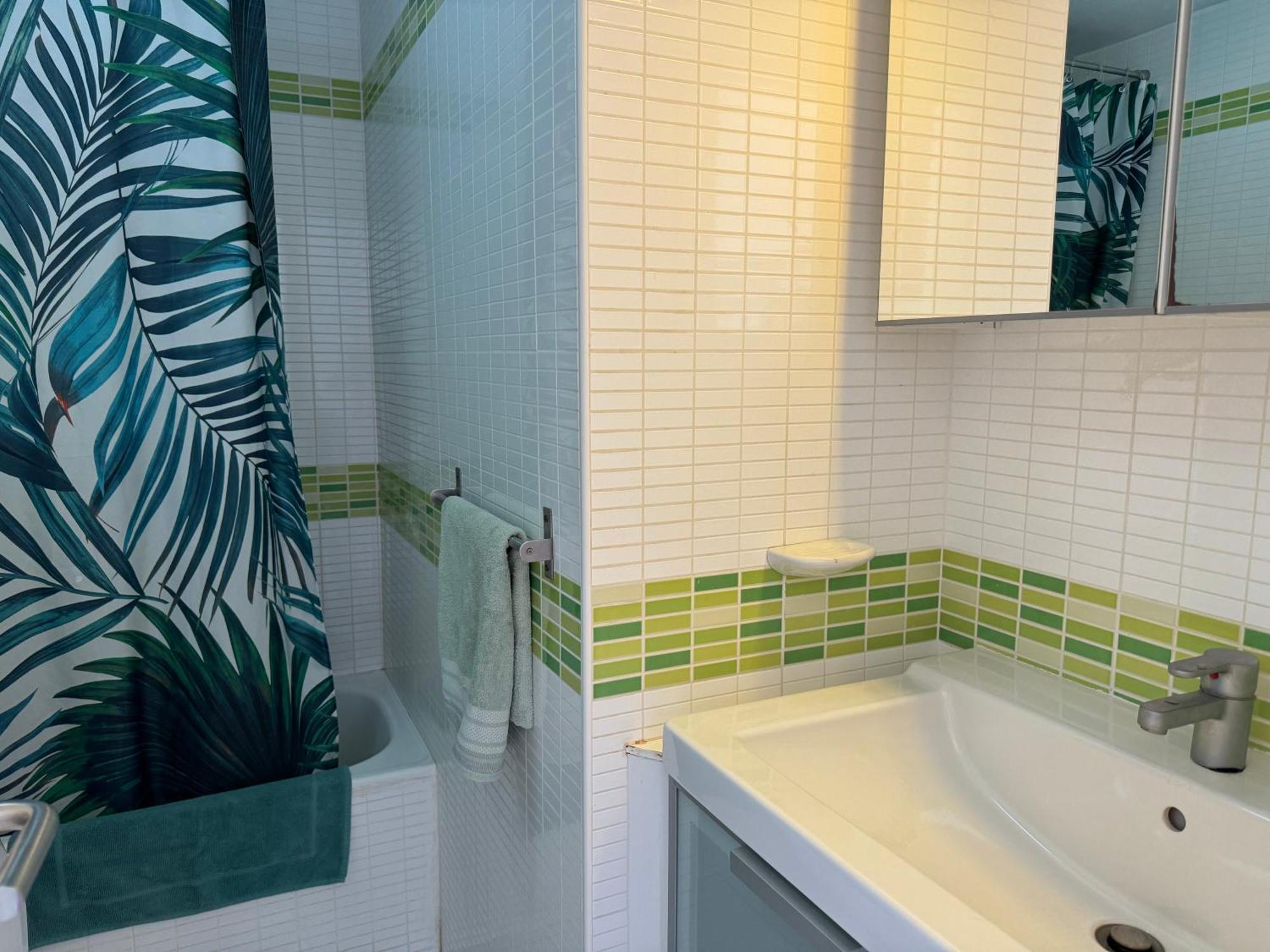 Cotillo Lagoons Apartment Εξωτερικό φωτογραφία